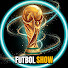 Channel Image