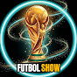 Futbol Show
