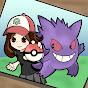 オワサミのポケカちゃんねるのチャンネルアイコン