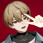 暇72列伝【シクフォニ】【切り抜き】