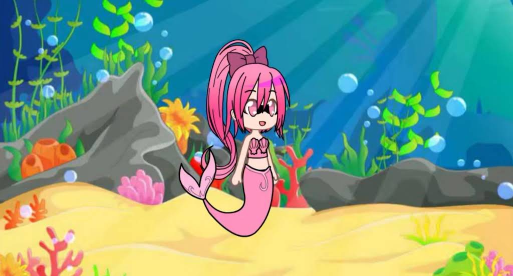 Mermaid☆様 YouTube