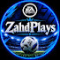 0kw_ew8ogbg-channel-avatar-ZahdPlays