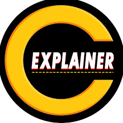 Crypto Explainer
