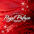 K7RoUytFP1s-channel-avatar-Royal Palace Kirrwiller