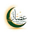 Ji8edbpCibg-channel-avatar-Islamic Story Bangla