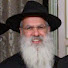 du6KQ7Yk2Vs-channel-avatar-Rabbi Ram Bigelman