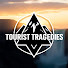 5bxpH3iNYnA-channel-avatar-Tourist Tragedies