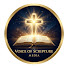 xc1oGNZTdEA-channel-avatar- Voice Of Scripture Media
