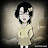 @RodyIsmail-e2v
