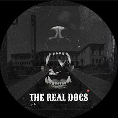 The Real Dogs 4760 Avatar