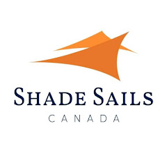 Shade Sails Canada Avatar