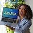 sGSsSe5Q9J4-channel-avatar-O Manual da Mulher adulta 