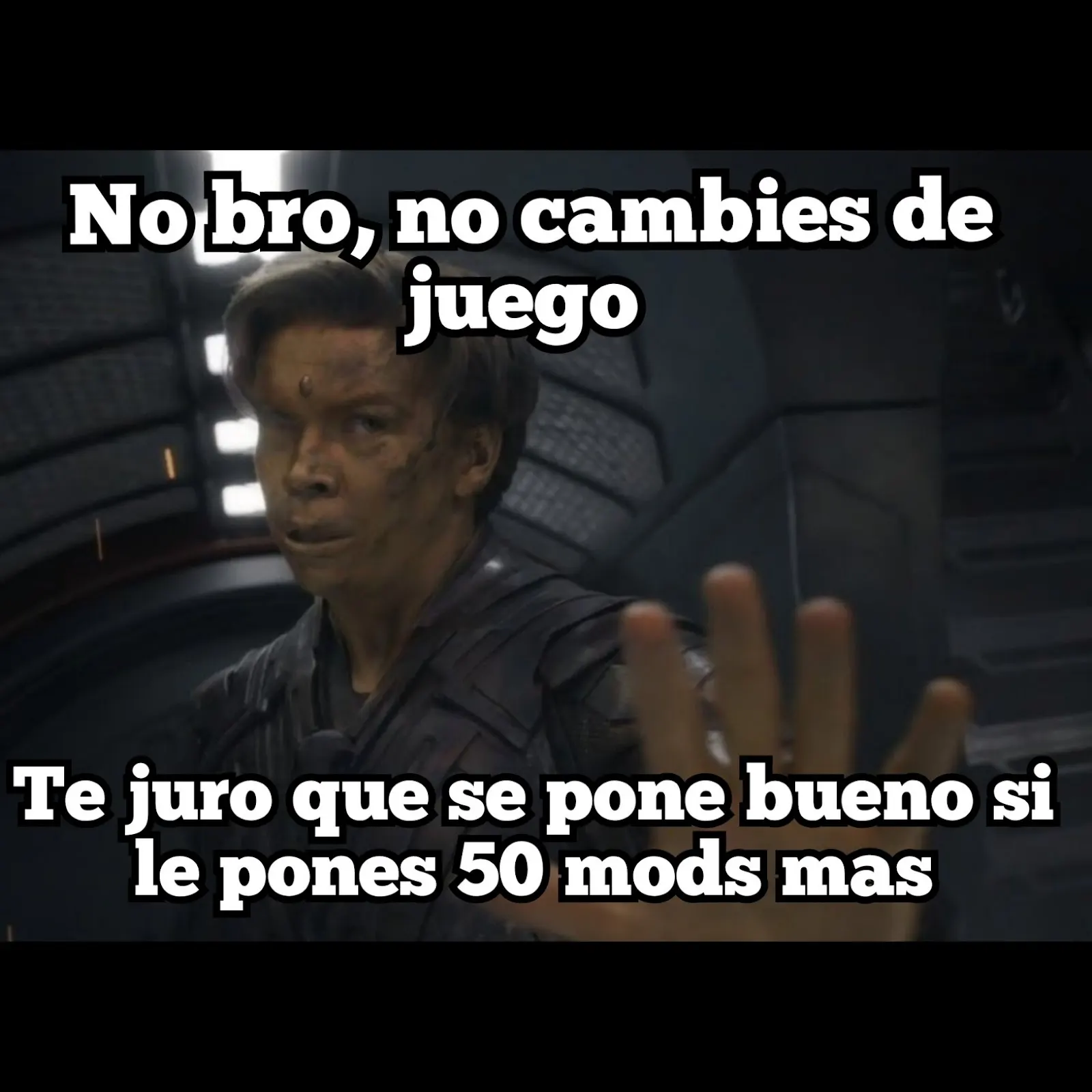7uE5x6O5N7BzT6RmqVvoOy9I9IUmWOQoemxsWYEVDP0AJb7elHPcLnjOeNvXMXvj9FWX5uw7zTrq=s1600-c-fcrop64=1,00000000ffffffff-rw-nd-v1