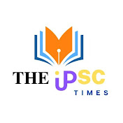 The UPSC Times