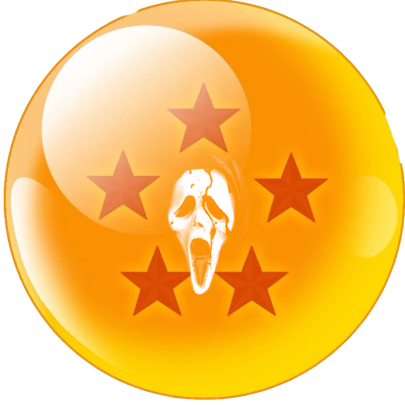 Five Star