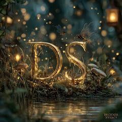 Dreamwood Soundscapes