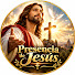 A1vz8kQq4UY-channel-avatar-Presencia de Jesús