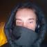 bX5UkrbLRrY-channel-avatar-ilurmads
