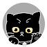 obb95S3usZw-channel-avatar-나비네