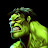 @hulkmania.broda9