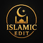 IslamicEdits logo