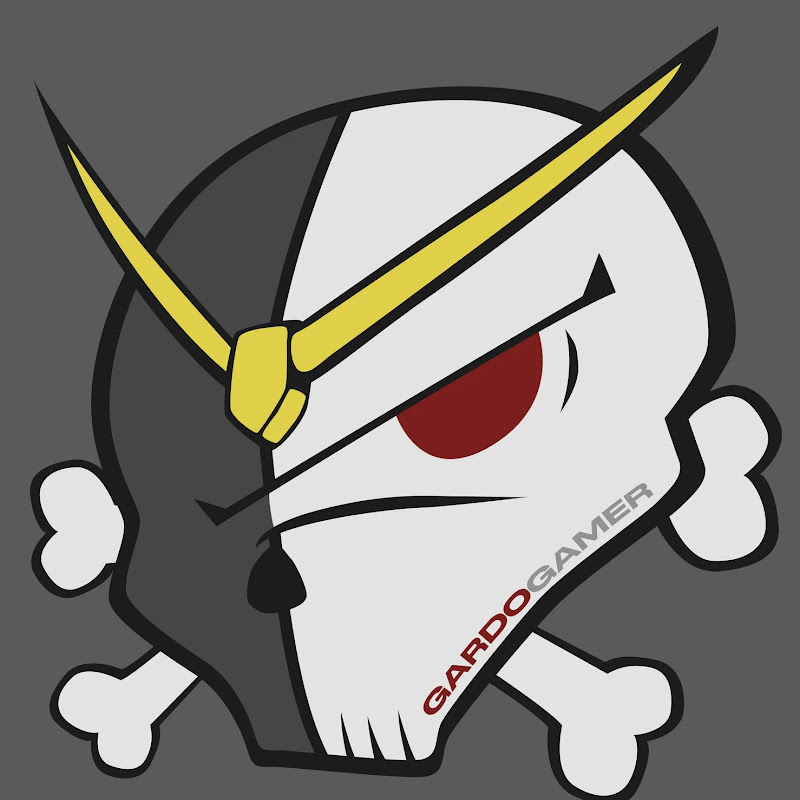 GardoGamer