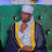 Sheikh Gbagba