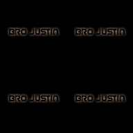 thumbnail img1x1