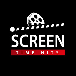 ScreenTime Hits