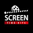 DFNAmVIMypA-channel-avatar-ScreenTime Hits