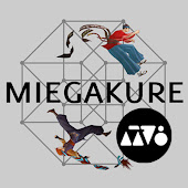 [mtbdesignworks {Miegakure, 4D Toys}]
