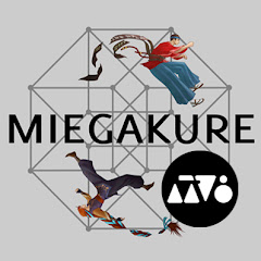 [mtbdesignworks {Miegakure, 4D Toys}]