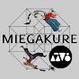 [mtbdesignworks {Miegakure, 4D Toys}]