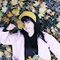 KN1hrUiEqVY-channel-avatar-荻荻兒Yudi小姐暖生活