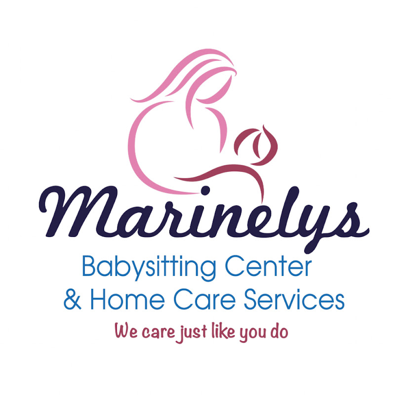Marinelys Babysitting Center UAE