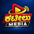 tb7lI9XIerw-channel-avatar-ಕಟೀಲು MEDIA
