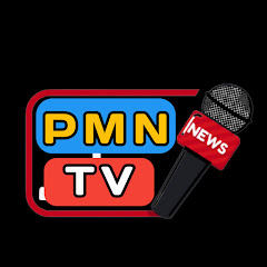 Channel thumbnail for PUJARI MEDIA NETWORK