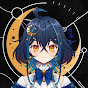 Mikazuki Mai 【Project Kavvaii】
