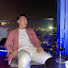 551M38_osTY-channel-avatar-서현트립 sean_trip
