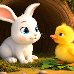 Cute Cat Bebei y Dodo & Roro Story