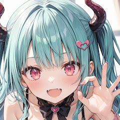 アニメオタク天使