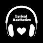 Lyrical Aesthetics