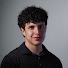 aSk2o6ptvEE-channel-avatar-Younes