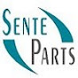 Jiaxing Sente Auto Parts Co.,Ltd logo
