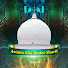 LMR9d2CTOLE-channel-avatar-Astana Alia Jinder Sharif:Official