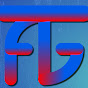 TAG Productions logo