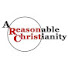 0qwbh70nrNk-channel-avatar-A Reasonable Christianity