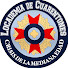 xWR3UGwes_A-channel-avatar-Locademia de Cuarentones