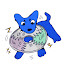 3ws3zmrNSZs-channel-avatar-pandaselixr