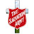 The Salvation Army Risca